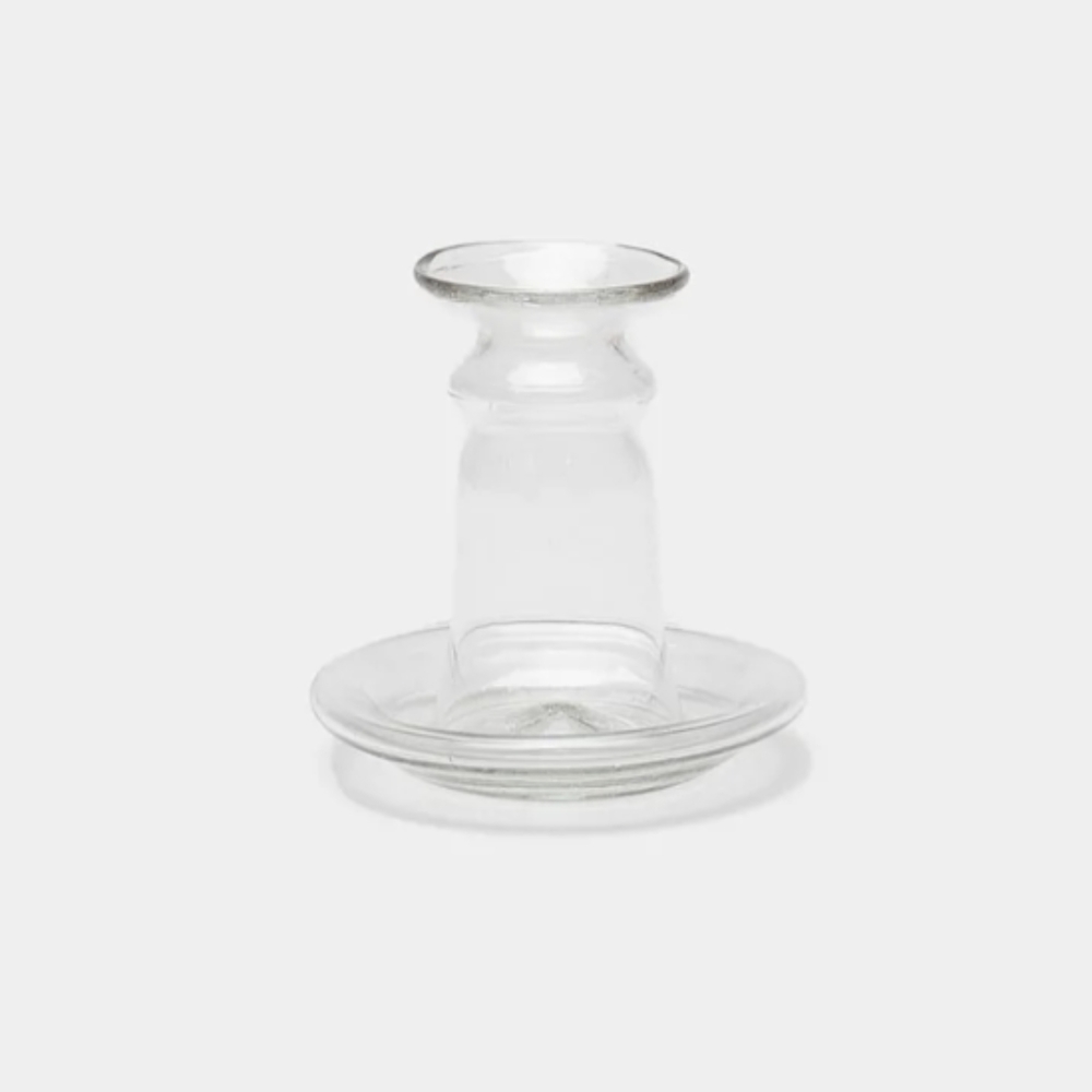 Porta Candle Holder